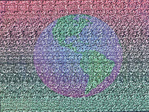 8619 (a): :1024x768